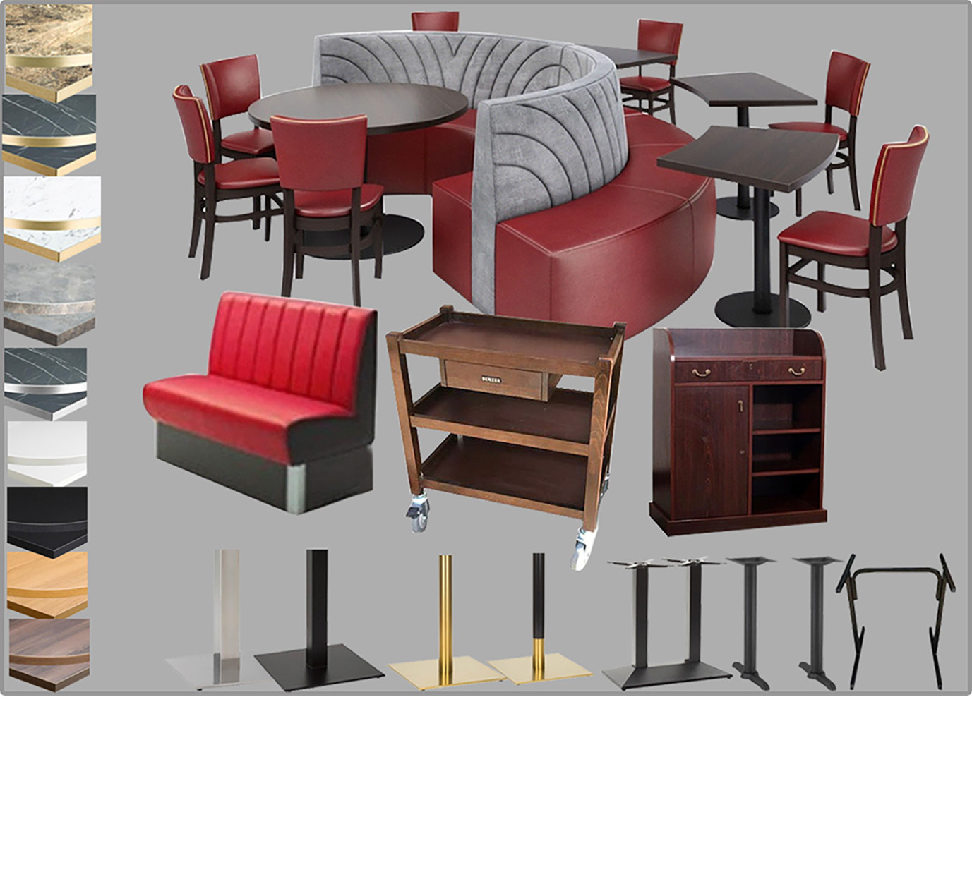 Furniture